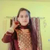Aanchal Malik