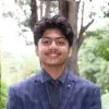 Nirvaan Duggirala