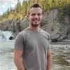 Brandon LaRose