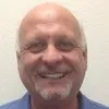 Bill Whitaker