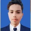 Farhan Abbas Naseem Kazmi