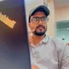 SAURABH AGRAWAL