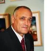 Moshe Golan