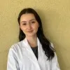 Christina Tadevosyan