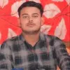 Abhishek ray