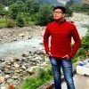 Biprarshi Debnath