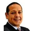 Sergio Solano