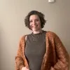 Dana Thomson