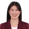 Raine Obnamia
