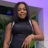 joy okafor