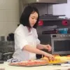 Emily Ng