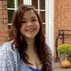 Caroline Marshall