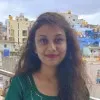 Riddhi Sheth
