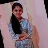 keerthana Ganesan
