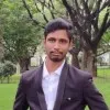 Raghul
