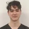 Timothy Yang