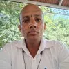 Rajat Chauhan