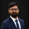 ABISHEK