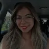 Natalie