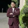 Irfan Sheikh