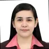KAREN JANE MALICDEM