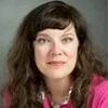 Mary Andresen