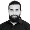 Muhammad Shoaib Nasir
