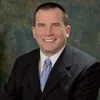 Jeff Baker