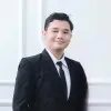 Muhammad Naufal Rizaldi