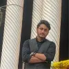 Sathvik Gowda