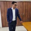 Hemant Solanki