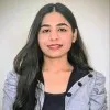 Vrushali Rajkar