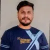 Himanshu Sharma