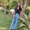 Rinku Raut