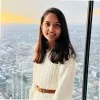 Chandni Patel