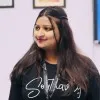 Shiwani Parihar