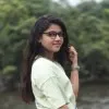 Anjali Parmar