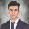 Muhammad Omar Larik