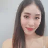 Cleo Chun
