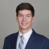 Evan Newell