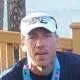 Jurgen Roediger MBA