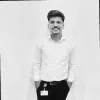 Shubham Shinde