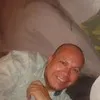 Rober Guerra