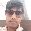 Nitin Namdev