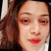 Ankita Raha