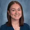 Emily Kalinoski