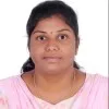 chevvanthi