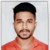 Vairasamy Mariyaselvam