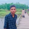 Munna Islam