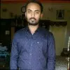 Nithin